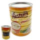 Nestle Nestum Original 450g